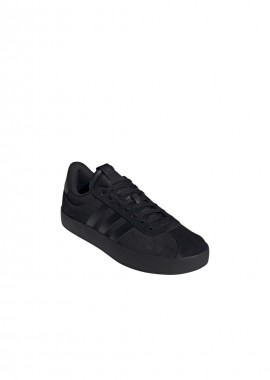 adidas performance - Adidas VL Court 30 M ID9184 shoes