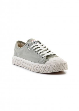 Palladium - Palladium Palla Ace Cvs Org 74447247M shoes