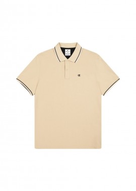 Champion - Champion polo shirt M 220897 MS091
