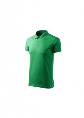 Malfini - Malfini Single Polo Shirt J M MLI20216