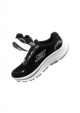 Skechers - Skechers Go Run sneakers M 220879BKW