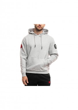 Ozoshi - Ozoshi Jukon M OZ93888 sweatshirt