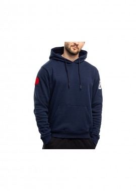 Ozoshi - Ozoshi Jukon sweatshirt M OZ93893