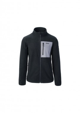 Hi-Tec - HiTec Henis II M sweatshirt 92800550438