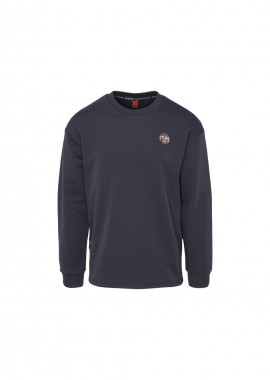 Iguana - Iguana Grove Sweatshirt M