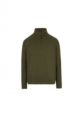 ONeill - O'Neill Clime Fleece sweatshirt 92800594461