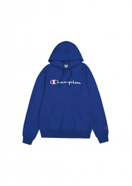 Champion - Champion Hooded Sweatshirt M 220726 BS008