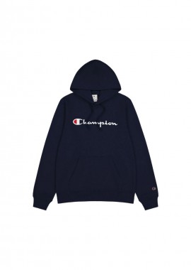 Champion - Champion Hooded Sweatshirt M 220726 BS501