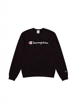 Champion - Champion Crewneck Sweatshirt M 220727 KK001