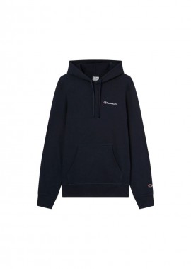 Champion - Champion Hooded Sweatshirt M 220729 BS501