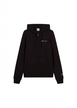 Champion - Champion Full Zip Hoodie Sweatshirt M 220731 KK001