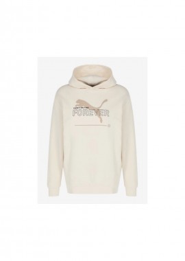 Puma - Puma FD Ess Btr M sweatshirt 673293 99