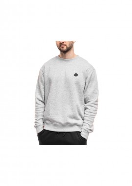 Ozoshi - Ozoshi Colombia sweatshirt M OZ93873