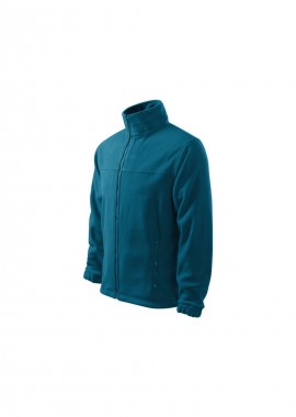 Rimeck - Rimeck Jacket M MLI50193 sweatshirt