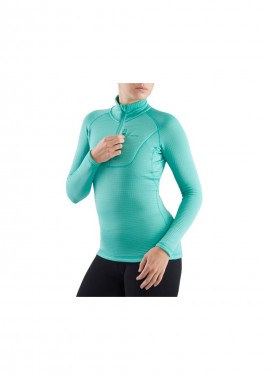 Viking - Viking Admont Lady Sweatshirt W 74023989970