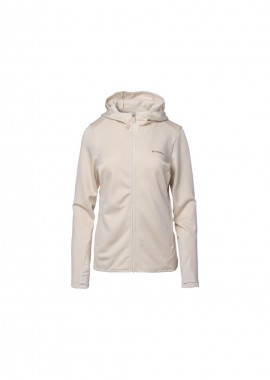 Fitanu - SAMDE W sweatshirt