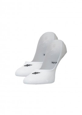 4f - Socks 4F F472 2 pack W 4FWMM00USOCF472 10S