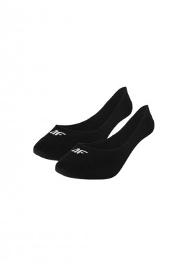 4f - Socks 4F F472 2 pack W 4FWMM00USOCF472 20S