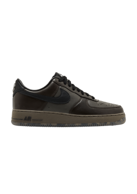 Nike Sportswear - Nike Air Force 1 Low Paris FZ4167200 MBS