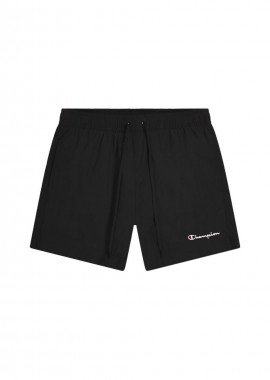 Champion - Champion Beachshort M 219979 KK001 Swim Shorts