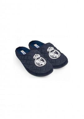 Real Madrid - Real Madrid M CFRM3 FlipFlops