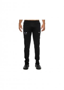 Puma - Puma BMW MMS M 538133 01 trousers