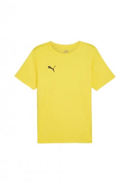 Puma - Puma teamRISE Matchday Jersey M 706132 07