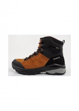 Aku - Aku Adapta Goretex M 490176 shoes