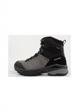Aku - Aku Adapta Goretex M 491069 shoes