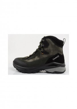 Aku - Aku Adapta Goretex M 494478 shoes