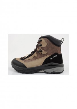Aku - Aku Adapta Goretex M 495313 shoes