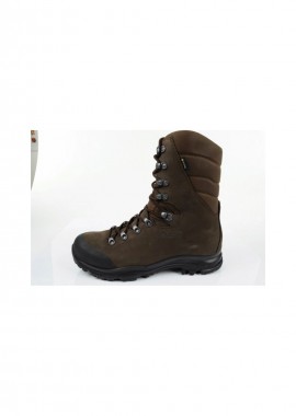 Aku - Aku Riserva GORETEX M 9032050 shoes