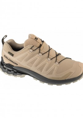 Salomon - Salomon XA Pro 3D v9 GTX L47882000
