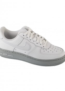 Nike Sportswear - Nike Air Force 1 '07 HV6418100