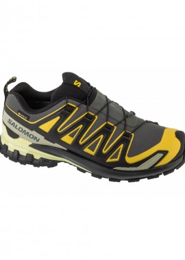 Salomon - Salomon XA Pro 3D v9 GTX L47980400