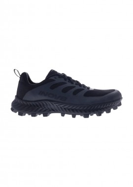Inov-8 - Inov8 MudTalon 001144BKP001
