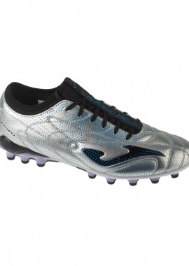 Joma - Joma Evolution 2512 AG EVOW2512AG
