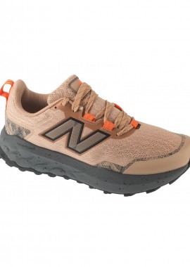 New balance - New Balance Fresh Foam Garoe V2 MTGAROH2