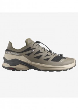 Salomon - Salomon Xa Meta GoreTex Mif L47887000