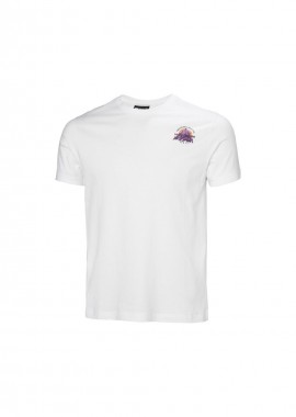 Helly hansen - Helly Hansen Core Graphic T 20 M Tshirt 54599 002