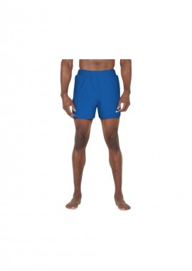 Nike - Nike Essential 5 M NESSF560 494 Swim Shorts