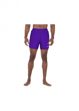 Nike - Nike Essential 5 M NESSF560 536 Swim Shorts