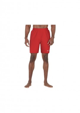 Nike - Nike Essential 7 M NESSF559 614 Swim Shorts