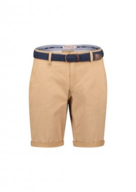 Geographical Norway - Geographical Norway Podex DB 241 M shorts SY1396HGNBeige