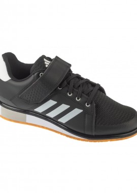 adidas performance - adidas Power Perfect 3 IH8243