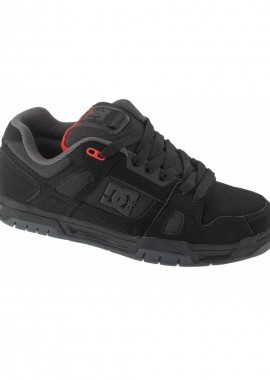 DC - DC Shoes Stag DC320188BYR