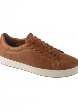 Joma - Joma CClassic Premium Men 2524 CCLAPS2524
