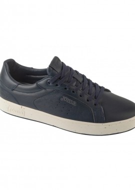Joma - Joma CClassic Premium Men 2503 CCLAPS2503