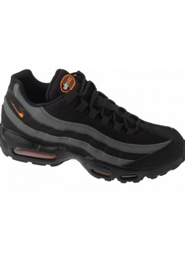 Nike Sportswear - Nike Air Max 95 DX2657001