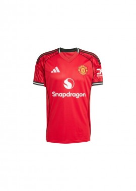 adidas performance - adidas Manchester United Home Tshirt M JI7428